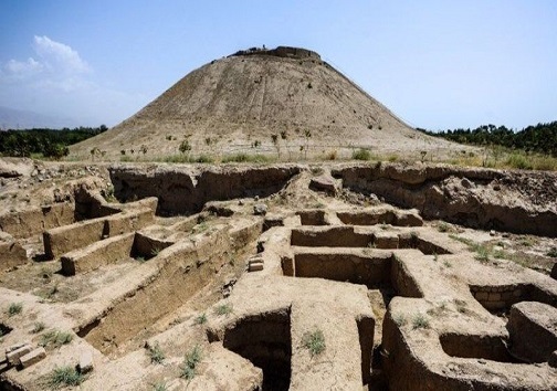 ینگی امام ساوجبلاغ