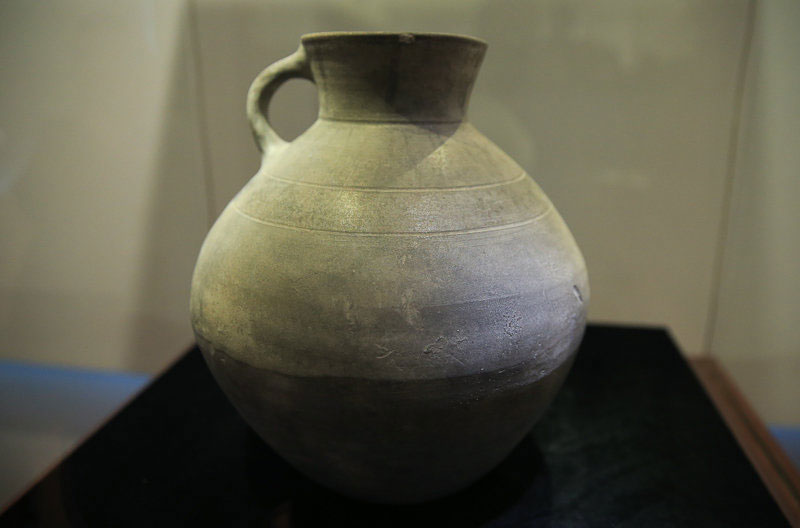 تپه های تاریخی خوروین