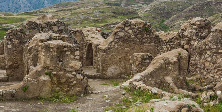 سیمره دره شهر