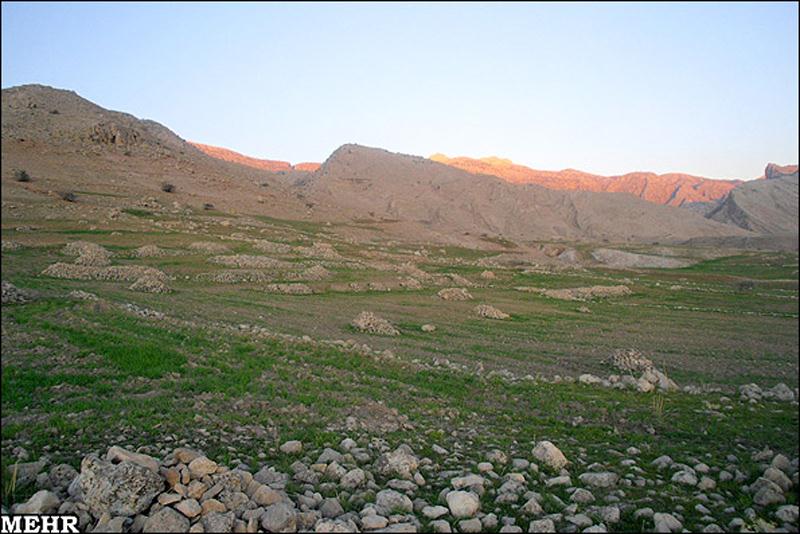 جولیان آبدانان