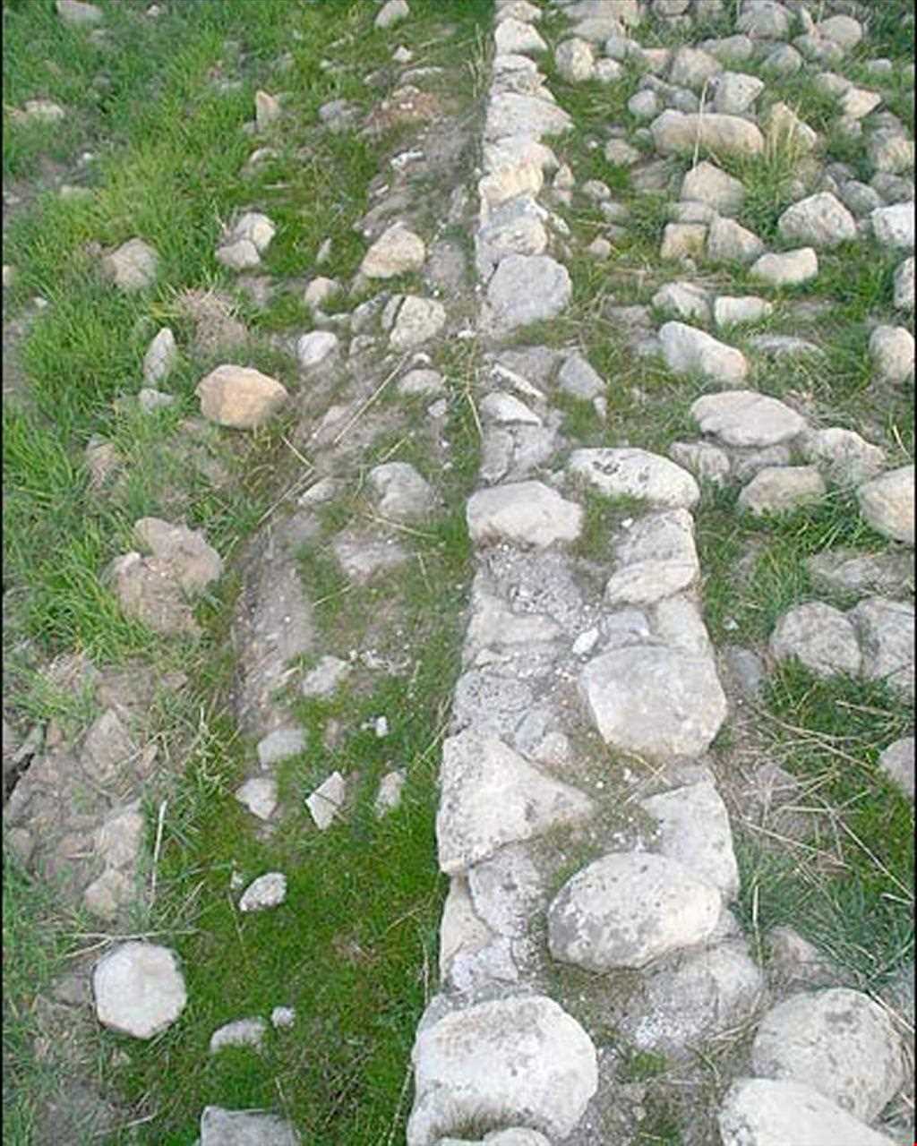 جولیان آبدانان