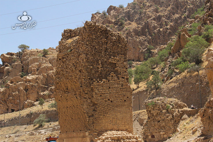 پل کلهر لرستان