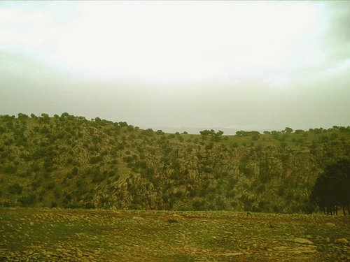 روستای گدمه آسمان آباد