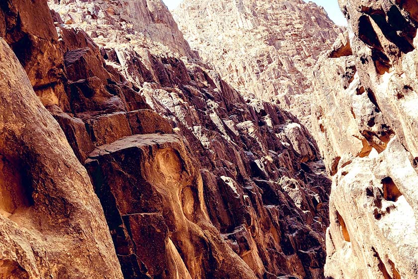 درب صوفه گناباد