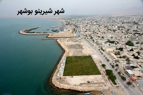 پازارلند کنگان