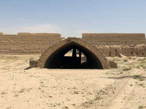 یخچال جعفرآباد تهران