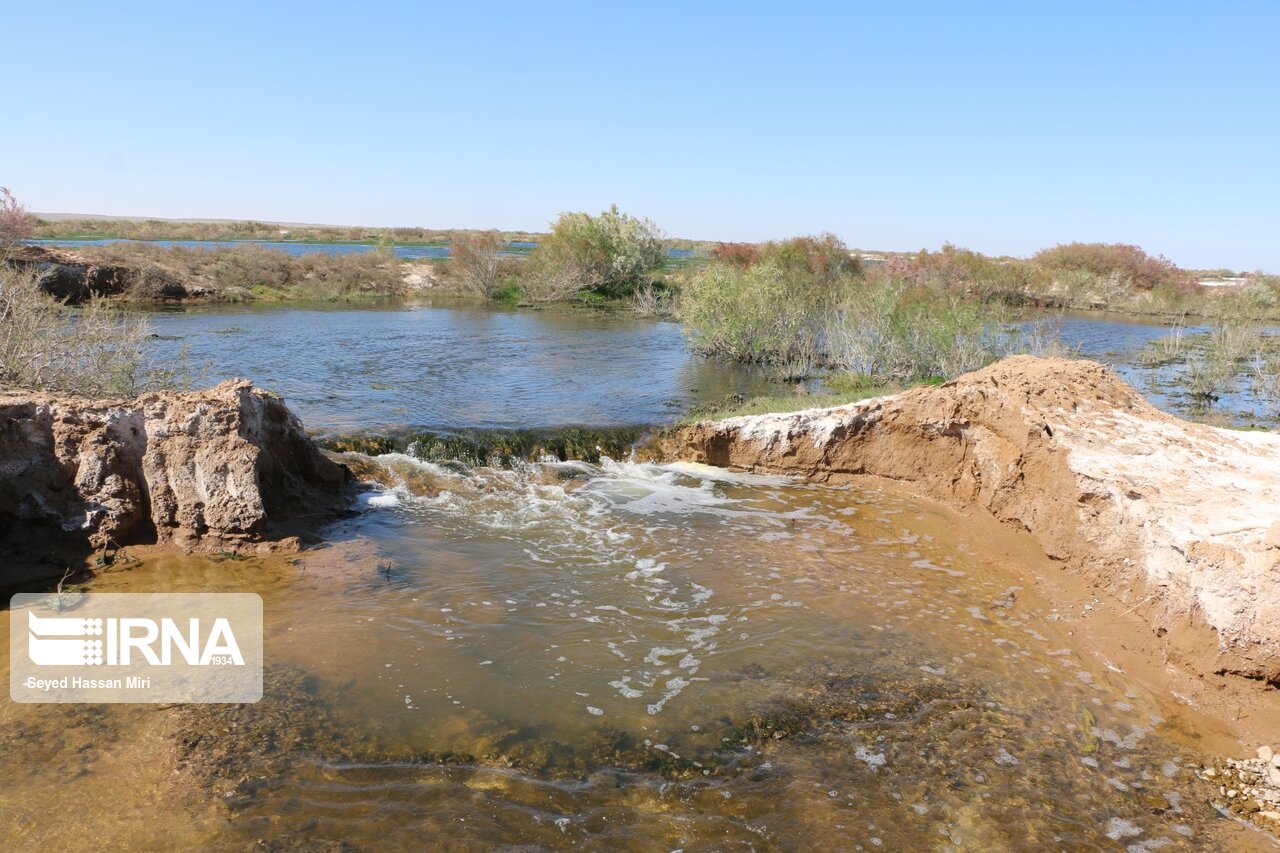تالاب بندعلیخان