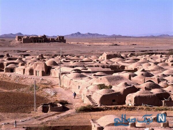 ماژان خوسف