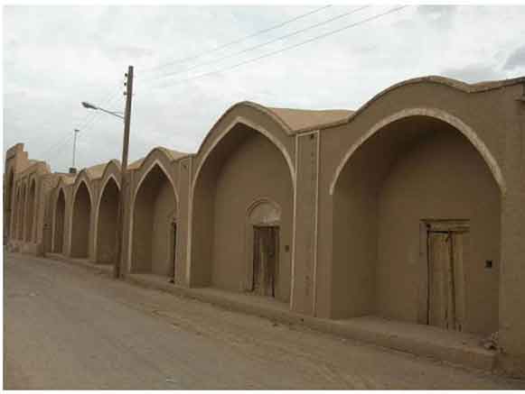 بازار میثم سرایان