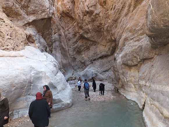 سد زو سرایان