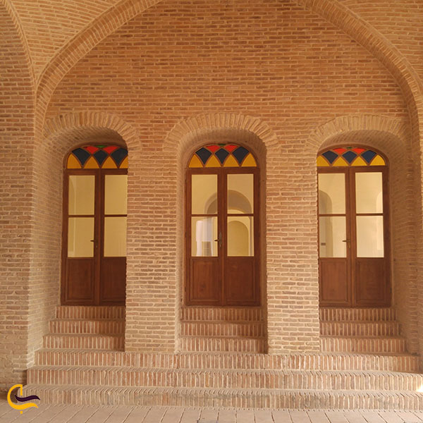 خانه اتحادیه تهران