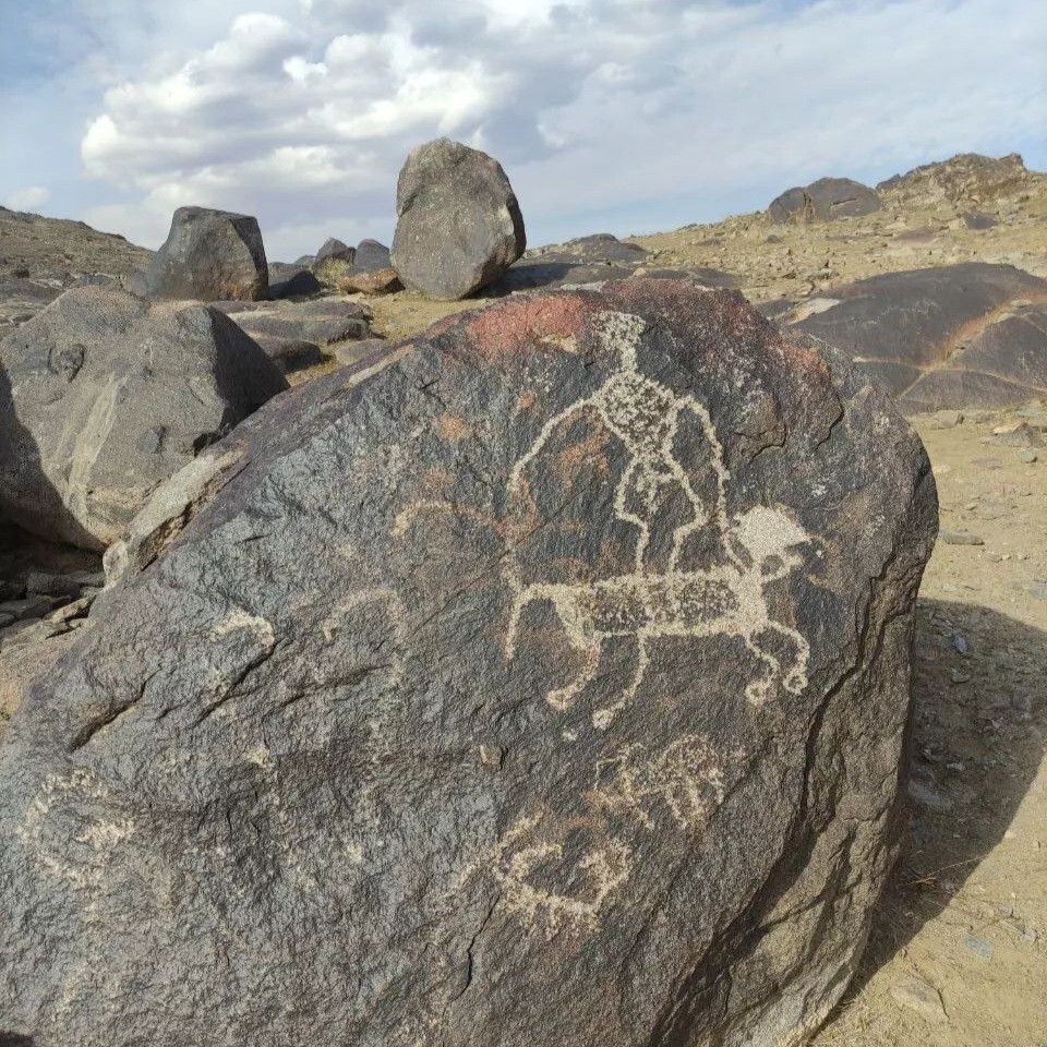 کمر مقبولا خراسان رضوی