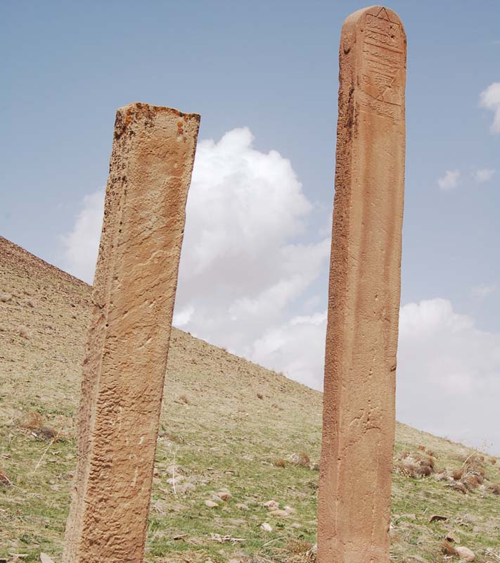 روستای سوران تایباد