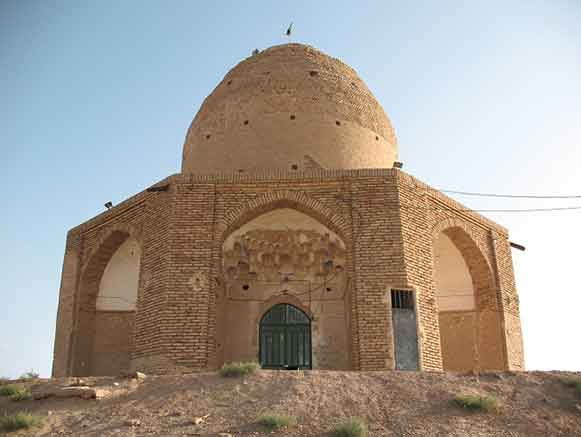 خداشاه جغتای