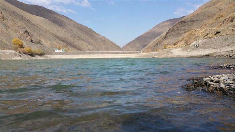 روستای دولت آباد گلبهار