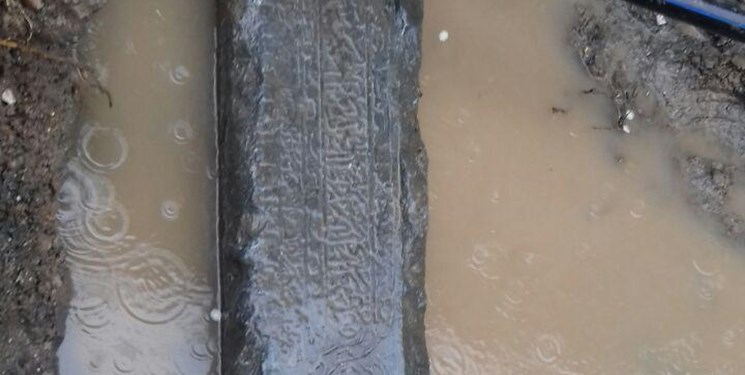 روستای دولت آباد گلبهار