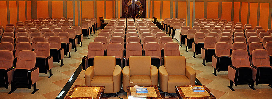 هتل پارمیس کیش