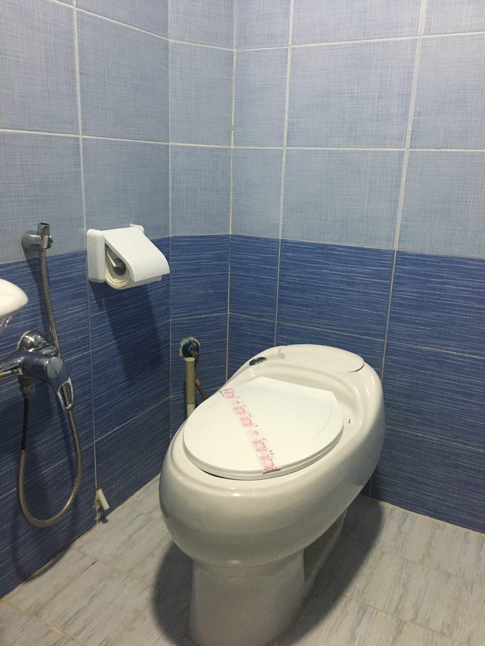 هتل صبا اصفهان
