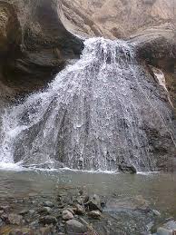 روستای مجارشین