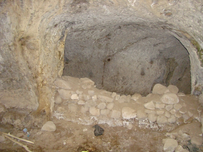 روستای سور