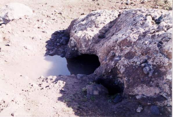 روستای توته خان