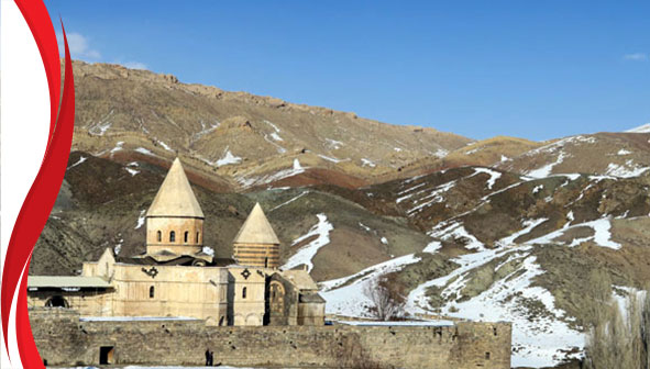 قره کلیسا