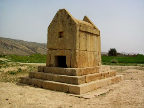 گوردختر