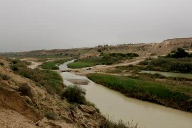 غار چهل خانه