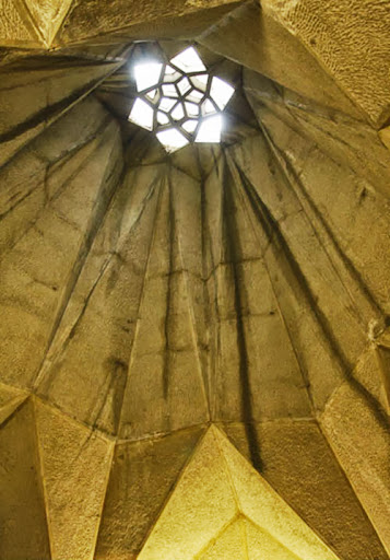 برج آزادی