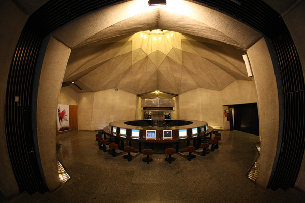 برج آزادی