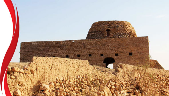 معبد اسپاخو