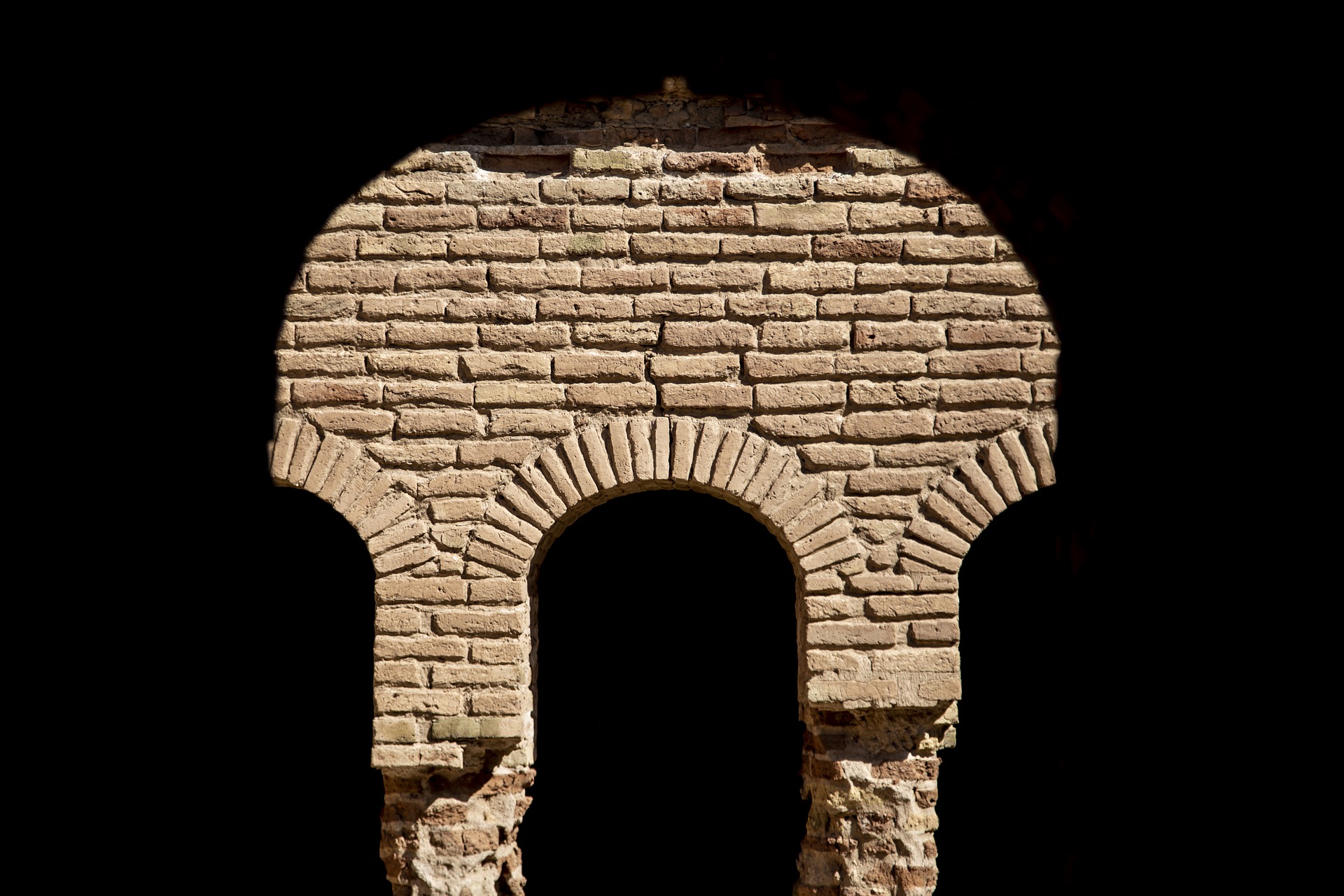 کاروانسرای دیرگچین