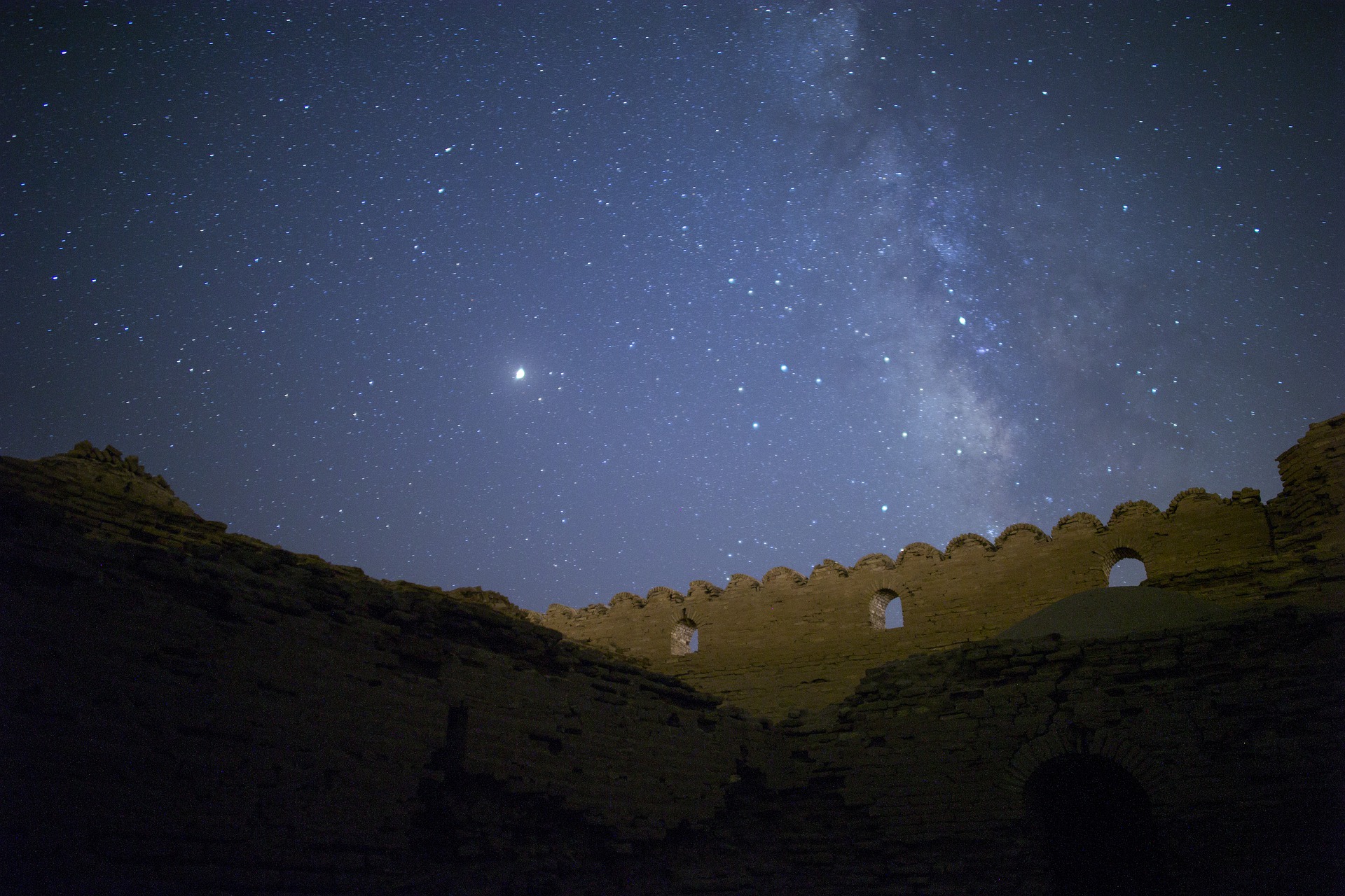 کاروانسرای دیرگچین