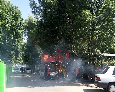 https://fa.tripyar.com/uploads/picture/943/kabab-resturants-near-taq-bostan.jpg