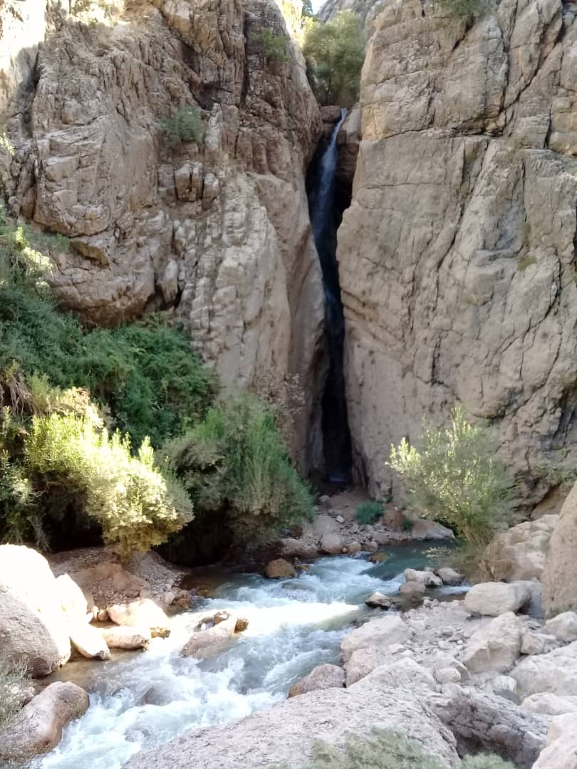 روستای سر آقا سید