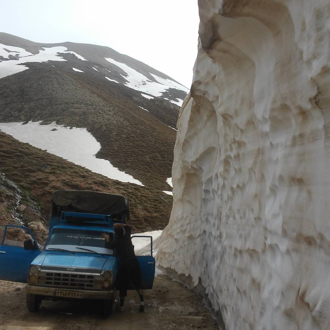 روستای سر آقا سید