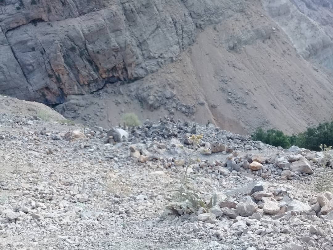 روستای سر آقا سید