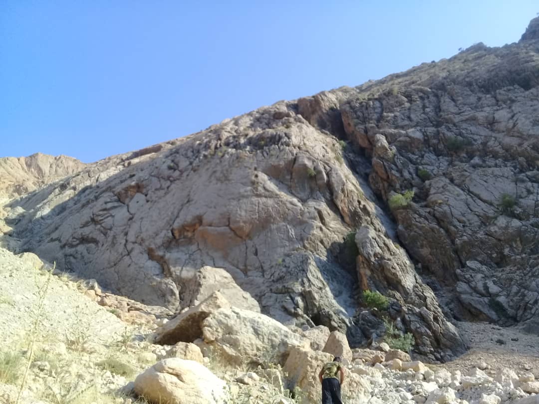 روستای سر آقا سید