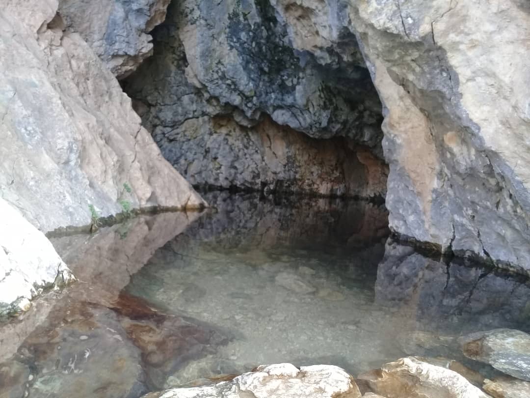 روستای سر آقا سید