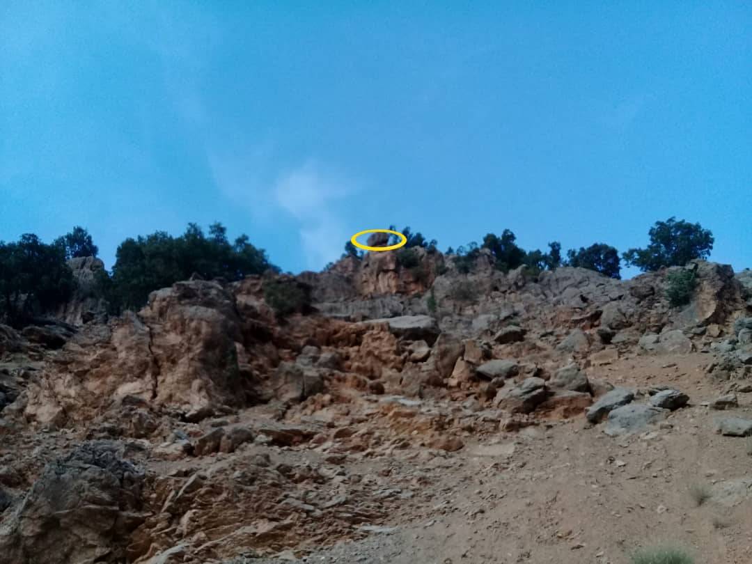 روستای سر آقا سید