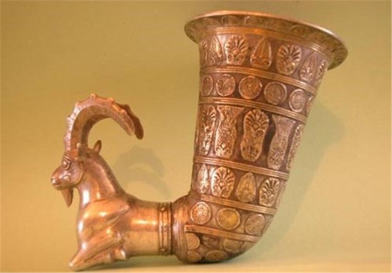 غار کلماکره