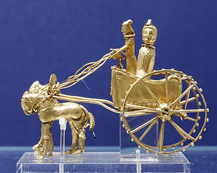 غار کلماکره